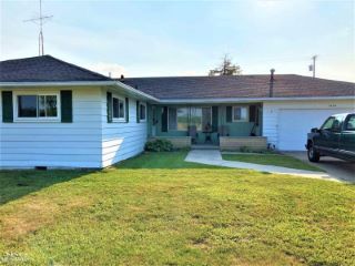 Foreclosed Home - List 100797598