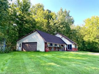 Foreclosed Home - List 100869421