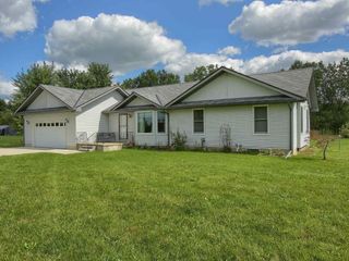 Foreclosed Home - List 100927145
