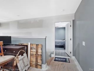 Foreclosed Home - List 101353179