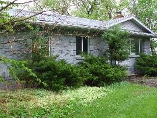 Foreclosed Home - 5520 STATE RD, 48059