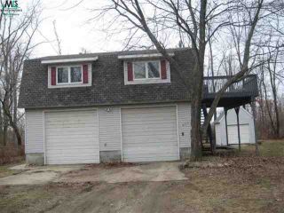 Foreclosed Home - List 100050177