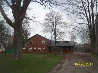Foreclosed Home - 3708 DYKEMAN RD, 48059