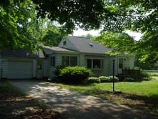 Foreclosed Home - List 100123950