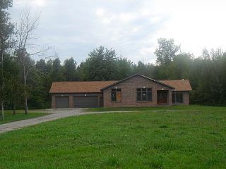 Foreclosed Home - List 100152594