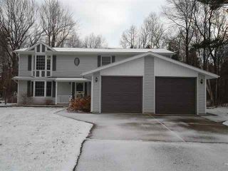 Foreclosed Home - 3386 BIRCH GROVE TRL, 48059