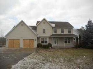 Foreclosed Home - List 100226197