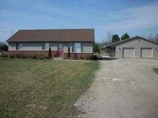 Foreclosed Home - 7559 STATE RD, 48059