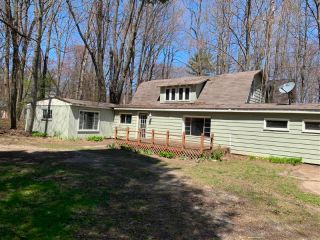 Foreclosed Home - 3640 Campbell Rd, 48059