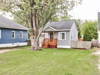 Foreclosed Home - List 100624853
