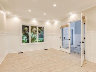 Foreclosed Home - List 100788232