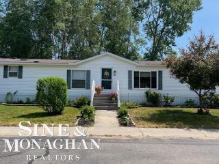 Foreclosed Home - List 100797049