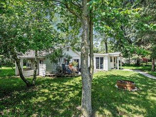 Foreclosed Home - List 100802464