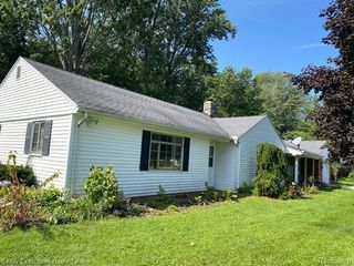 Foreclosed Home - List 100934230