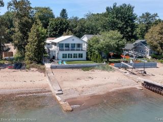 Foreclosed Home - List 100944886