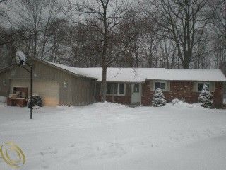 Foreclosed Home - List 100049456