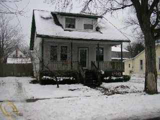 Foreclosed Home - List 100049967