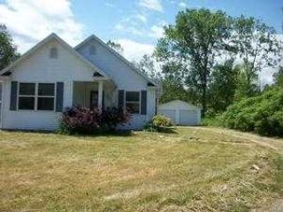 Foreclosed Home - 2683 MICHIGAN RD, 48060