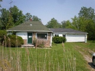 Foreclosed Home - List 100093726