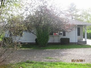 Foreclosed Home - 2850 RANGE RD, 48060