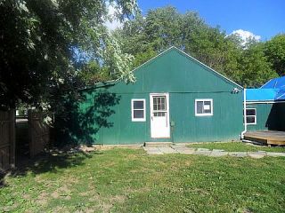 Foreclosed Home - 2480 HOWARD ST, 48060