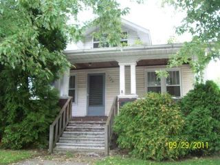 Foreclosed Home - List 100176961