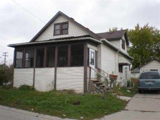 Foreclosed Home - List 100192161