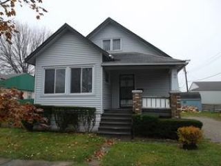 Foreclosed Home - List 100195896