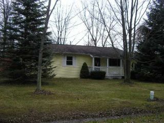 Foreclosed Home - List 100226053