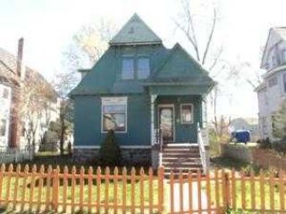Foreclosed Home - List 100290314
