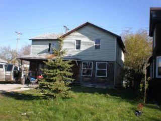 Foreclosed Home - List 100294870
