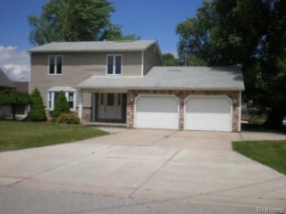 Foreclosed Home - List 100338694
