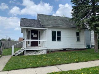 Foreclosed Home - 1231 Division St, 48060