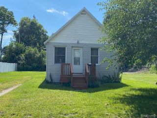 Foreclosed Home - 2712 LITTLE ST, 48060