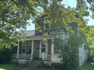 Foreclosed Home - 1807 10TH ST, 48060