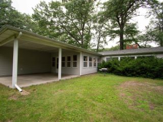 Foreclosed Home - 2314 SANBORN ST, 48060