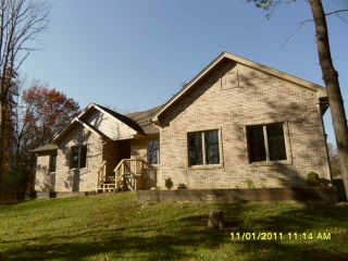 Foreclosed Home - 692 STODDARD RD, 48062