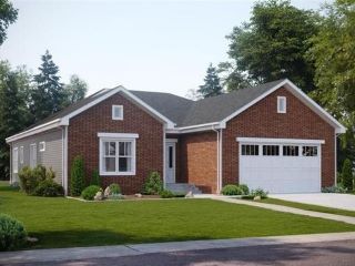Foreclosed Home - 70562 SUNNY BROOK LN, 48062