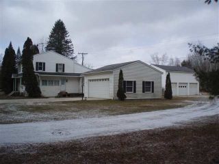 Foreclosed Home - 9032 BIG HAND RD, 48063