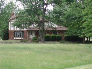 Foreclosed Home - List 100093355