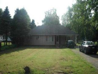 Foreclosed Home - 4439 COUNTY LINE RD, 48064