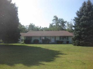 Foreclosed Home - 7509 FRED W MOORE HWY, 48064