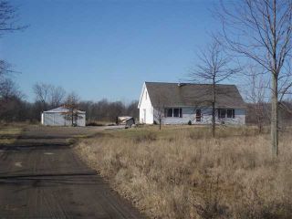 Foreclosed Home - List 100257825