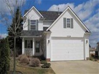 Foreclosed Home - List 100023174