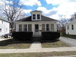 Foreclosed Home - 197 W LAFAYETTE ST, 48065