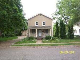 Foreclosed Home - 149 MINOT ST, 48065