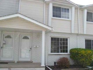 Foreclosed Home - List 100290093