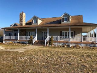 Foreclosed Home - List 100343327