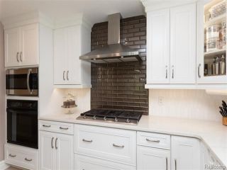 Foreclosed Home - List 100394619