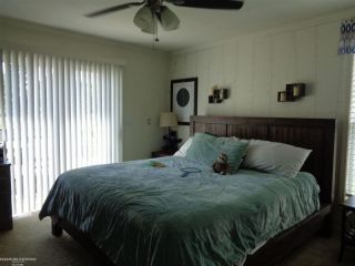 Foreclosed Home - List 100394621